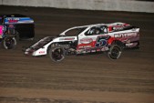 2020 M 5 CONNOR FRISKE 911A.jpg