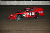 2020 M 13 BRENT NIELSEN 911.jpg
