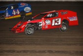 2020 M 13 BRENT NIELSEN 911A.jpg