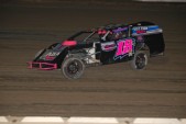 2020 M 18 COREY AGA 911.jpg