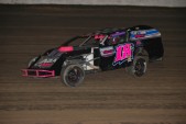 2020 M 18 COREY AGA 911A.jpg