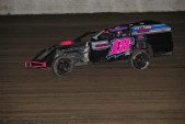 2020 M 18 COREY AGA 911B.jpg