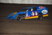 2020 M 44 ERIC MASS 911.jpg