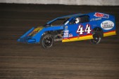 2020 M 44 ERIC MASS 911A.jpg