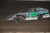 2020 MW 0 PEYTON GEORGE 911.jpg