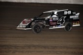 2020 MW 4 DARIN HAUFF 911.jpg