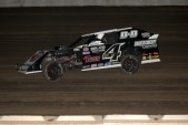 2020 MW 4 DARIN HAUFF 911A.jpg