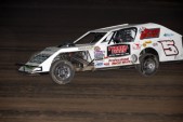 2020 MW 5 SCOTT TYRRELL 911.jpg