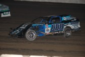 2020 MW 008 BRANDON WOODHEAD 911.jpg