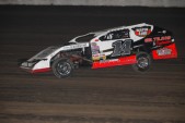 2020 MW 14 ADAM BROTHERTON 911.jpg