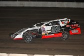 2020 MW 14 ADAM BROTHERTON 911A.jpg