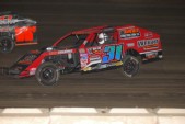 2020 MW 31 KYLE HARKIN 911.jpg