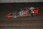 2020 MW 55 JAREN PUHLMAN 911.jpg