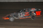 2020 MW 55 JAREN PUHLMAN 911A.jpg