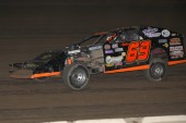 2020 MW 69 BRITT WILLIAMS 911.jpg