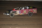 2020 MW 84 MIKE HUGHES 911.jpg