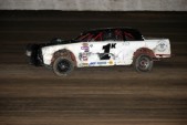 2020 ST 1 KEVIN JAGER 911.jpg