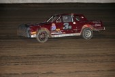2020 ST 3 GLENN PUCKETT 911.jpg