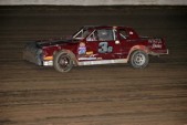 2020 ST 3 GLENN PUCKETT 911A.jpg