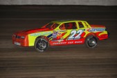 2020 ST 22 TROY MURNER 911.jpg