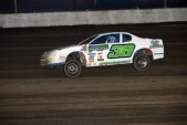 2020 ST 38 TOBY PRICE 911A.jpg