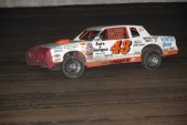 2020 ST 43 LYLE FERGUSON 911.jpg