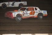 2020 ST 43 LYLE FERGUSON 911A.jpg