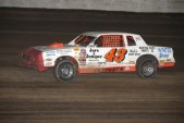 2020 ST 43 LYLE FERGUSON 911B.jpg