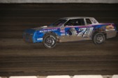 2020 ST 78 LEONARD FERGUSON 911.jpg