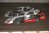 2020 X MW BROTHERTON VS HAUFF 911.jpg
