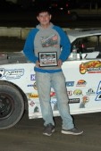2020 XX WINNER BROC STOUT 911.jpg
