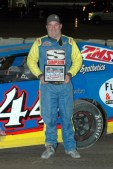 2020 XX WINNER ERIC MASS 911.jpg