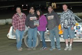 2020 XX WINNER JOHN GARRIGAN 911.jpg