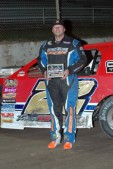 2020 XX WINNER MATT HEINZERLING 911.jpg