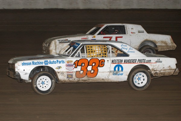 2020 B 33 CHICO MCNEIL 912B.jpg