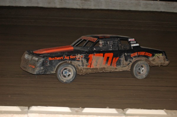 2020 B 100 BRETT KONST 912A.jpg