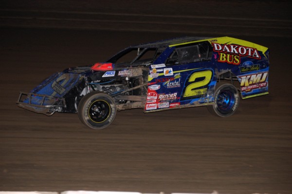 2020 M 2 MARTY ERIVEZ 912A.jpg
