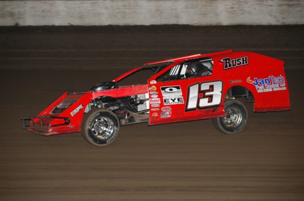 2020 M 13 BRENT NIELSEN 912B.jpg