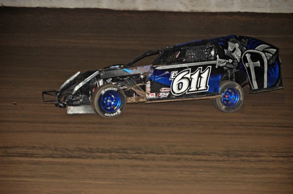2020 M 611 EDDIE KIRCHOFF 912.jpg