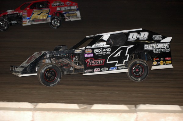 2020 MW 4 DARIN HAUFF 912.jpg