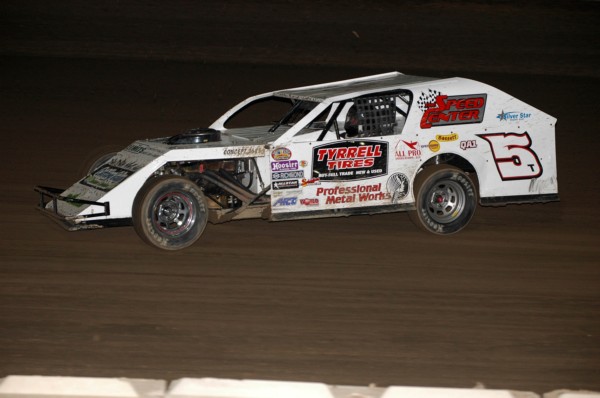 2020 MW 5 SCOTT TYRRELL 912.jpg