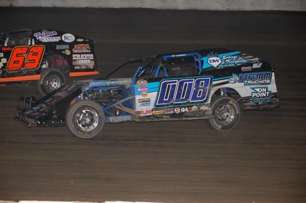 2020 MW 008 BRANDON WOODHEAD 912.jpg