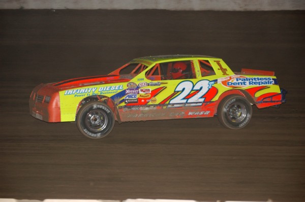 2020 ST 22 TROY MURNER 912.jpg