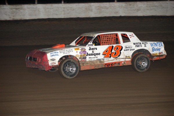 2020 ST 43 LYLE FERGUSON 912.jpg