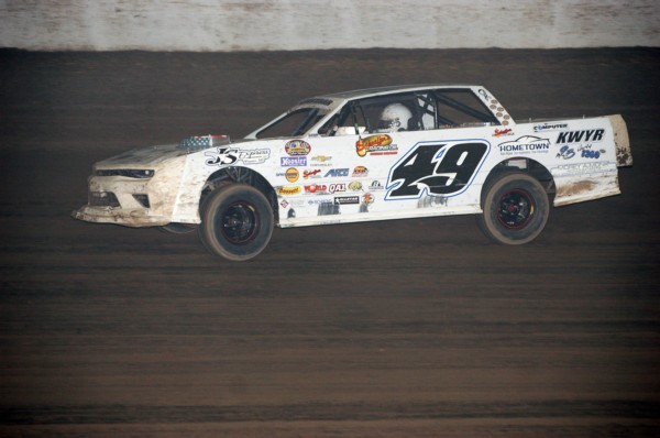 2020 ST 49 BROC STOUT 912.jpg