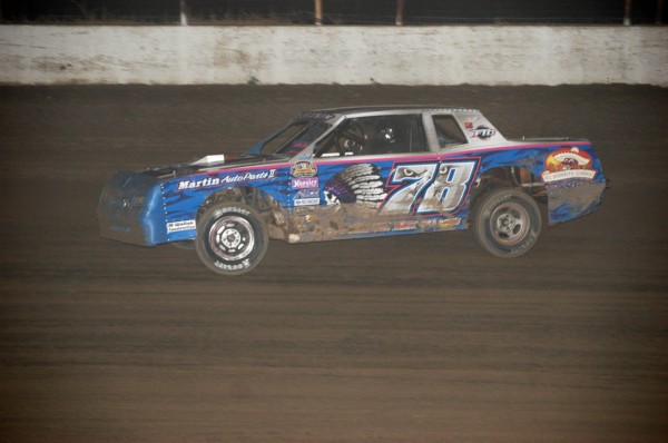 2020 ST 78 LEONARD FERGUSON 912.jpg