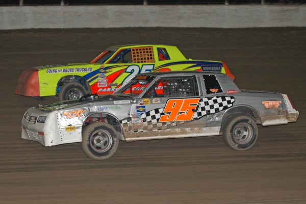 2020 X B GARRIGAN VS HANSON 912.jpg