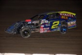 2020 M 2 MARTY ERIVEZ 912.jpg
