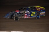 2020 M 2 MARTY ERIVEZ 912A.jpg