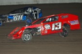 2020 M 13 BRENT NIELSEN 912.jpg